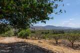 6790 Worth Way - Photo 17