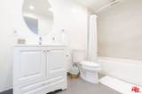 11559 Dona Evita Drive - Photo 14