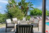 11559 Dona Evita Drive - Photo 16