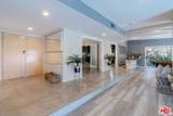 11559 Dona Evita Drive - Photo 18