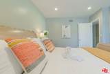 11559 Dona Evita Drive - Photo 19