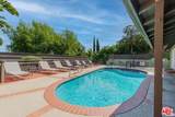 11559 Dona Evita Drive - Photo 20