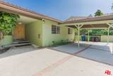 11559 Dona Evita Drive - Photo 23