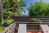11559 Dona Evita Drive - Photo 25