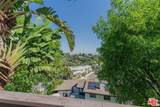 11559 Dona Evita Drive - Photo 26
