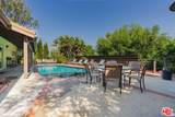 11559 Dona Evita Drive - Photo 28