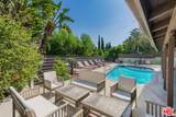 11559 Dona Evita Drive - Photo 33
