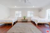 11559 Dona Evita Drive - Photo 34