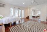 11559 Dona Evita Drive - Photo 35