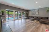 11559 Dona Evita Drive - Photo 39