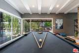 11559 Dona Evita Drive - Photo 4