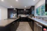 11559 Dona Evita Drive - Photo 5