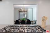 11559 Dona Evita Drive - Photo 8