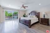 11559 Dona Evita Drive - Photo 9
