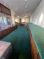 1540 S. Coast Highway - Photo 10