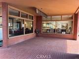 1540 S. Coast Highway - Photo 4
