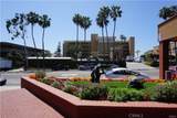 1540 S. Coast Highway - Photo 5