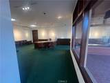 1540 S. Coast Highway - Photo 7