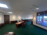 1540 S. Coast Highway - Photo 8