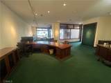 1540 S. Coast Highway - Photo 9