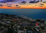 1540 Coast Hwy - Photo 10