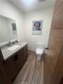 1540 Coast Hwy - Photo 3