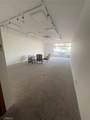 1540 Coast Hwy - Photo 4