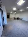 1540 Coast Hwy - Photo 5