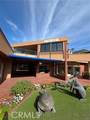 1540 Coast Hwy - Photo 6
