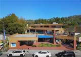 1540 Coast Hwy - Photo 9