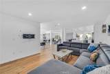 5352 Orrville Avenue - Photo 17