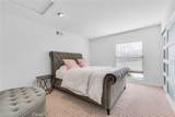 5352 Orrville Avenue - Photo 19