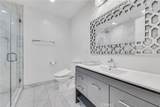 5352 Orrville Avenue - Photo 21