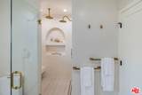 266 Mabery Road - Photo 12