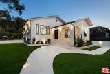 266 Mabery Road - Photo 3
