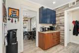 144 Oakmont Avenue - Photo 12