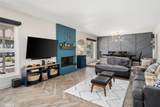 144 Oakmont Avenue - Photo 3