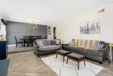 144 Oakmont Avenue - Photo 4