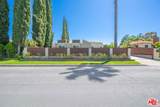 15042 Valleyheart Drive - Photo 1