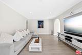 15042 Valleyheart Drive - Photo 10