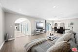 15042 Valleyheart Drive - Photo 11