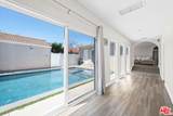 15042 Valleyheart Drive - Photo 12