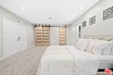 15042 Valleyheart Drive - Photo 13