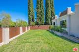 15042 Valleyheart Drive - Photo 34