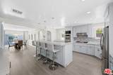 15042 Valleyheart Drive - Photo 5