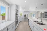 15042 Valleyheart Drive - Photo 6