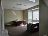 4075 11th Street - Photo 1