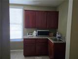 4075 11th Street - Photo 10