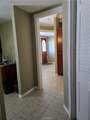 4075 11th Street - Photo 11