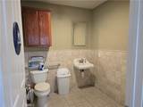 4075 11th Street - Photo 12